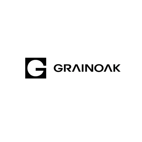 Grainoak